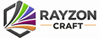 Rayzon Craft