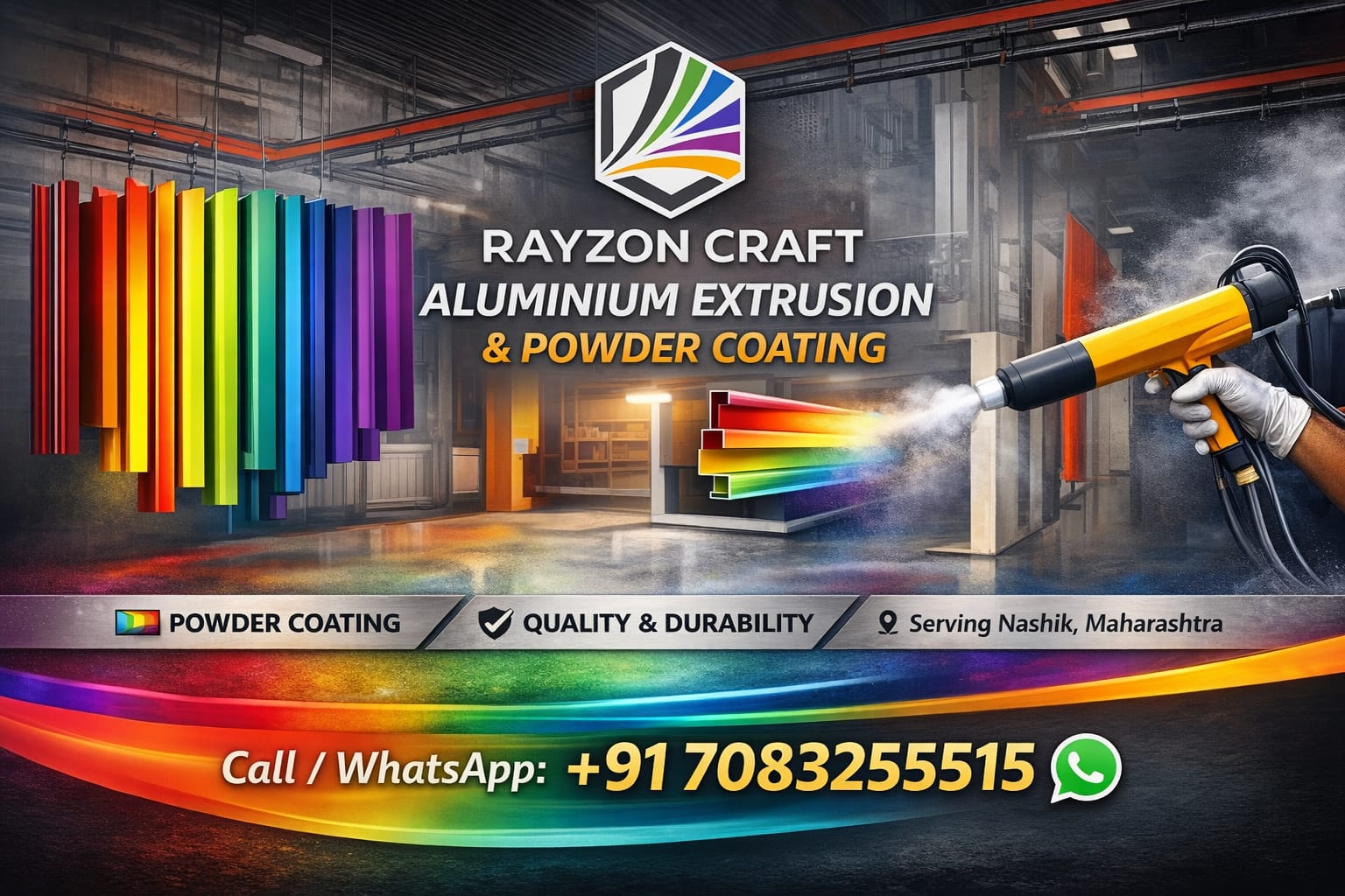 WhatsApp Image 2025-12-22 at 11.26.26_9417e6bb